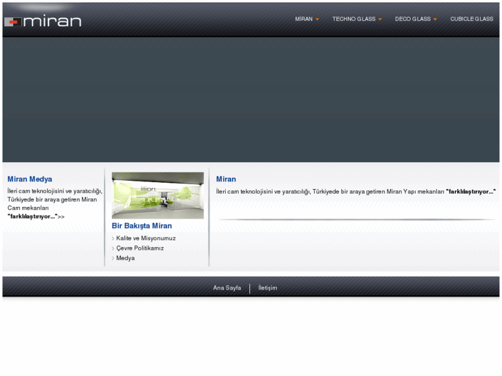 www.mirantr.com