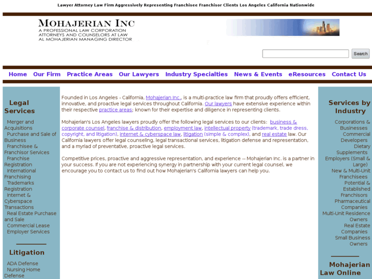www.mohajerian.com