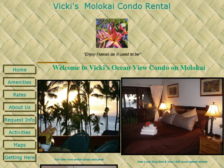 www.molokaicondorental.com