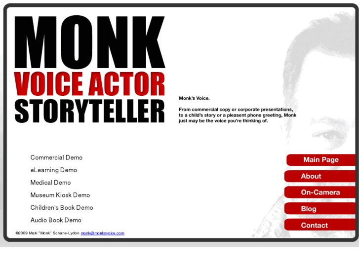 www.monksvoice.com