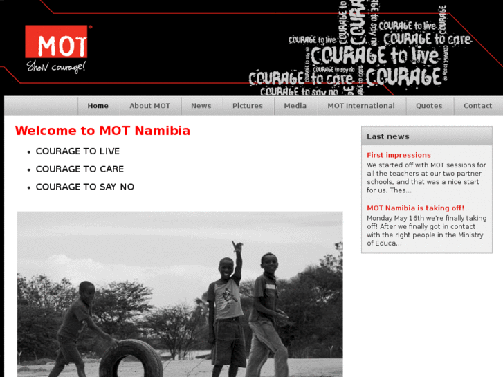 www.motnamibia.com