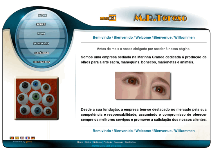 www.mrt-eyes.com