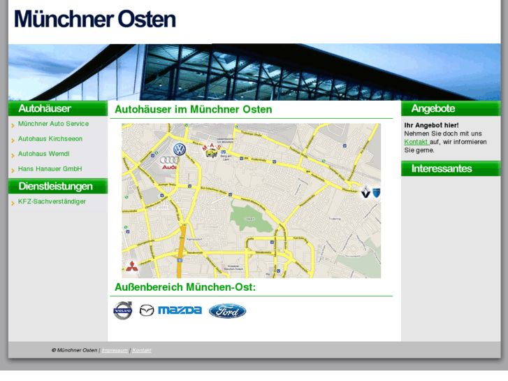 www.muenchnerosten.com