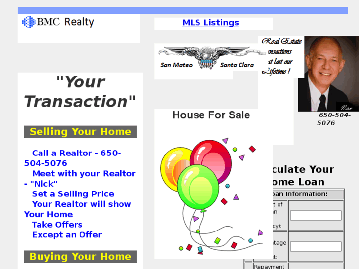 www.mypro-realty.com