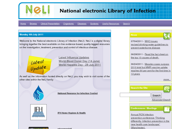 www.neli.org.uk