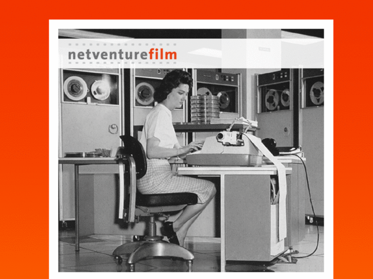 www.netventure-film.com