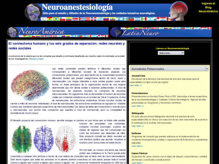 www.neuroanestesiologia.mx