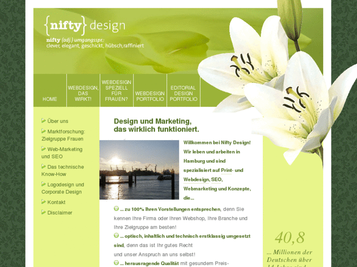 www.nifty-design.com