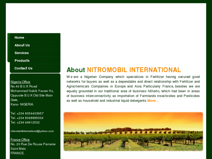 www.nitromobilint.com