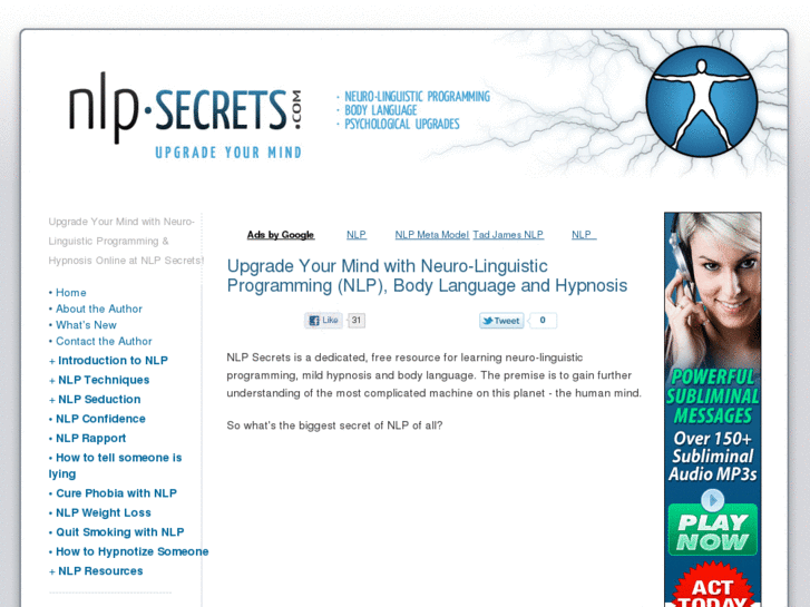 www.nlp-secrets.com