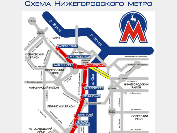 Ошарская 21 схема проезда