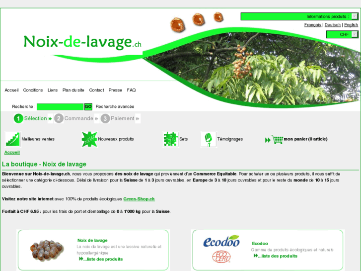 www.noix-de-lavage.ch