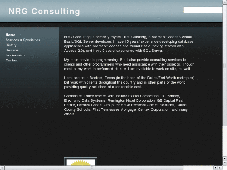 www.nrgconsult.com