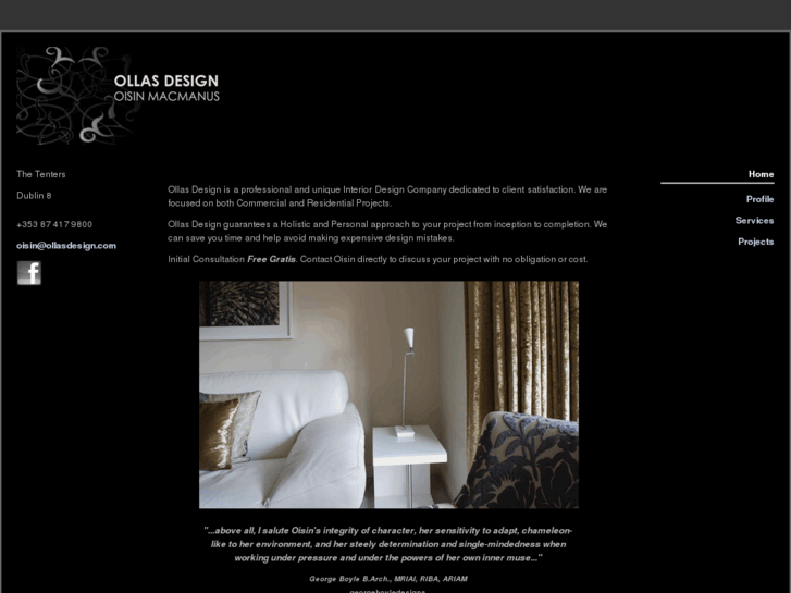 www.ollasdesign.com