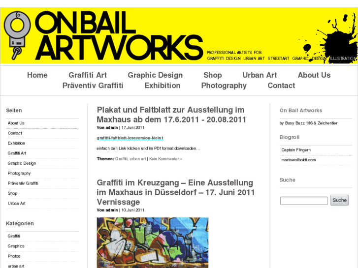 www.onbail-artworks.com