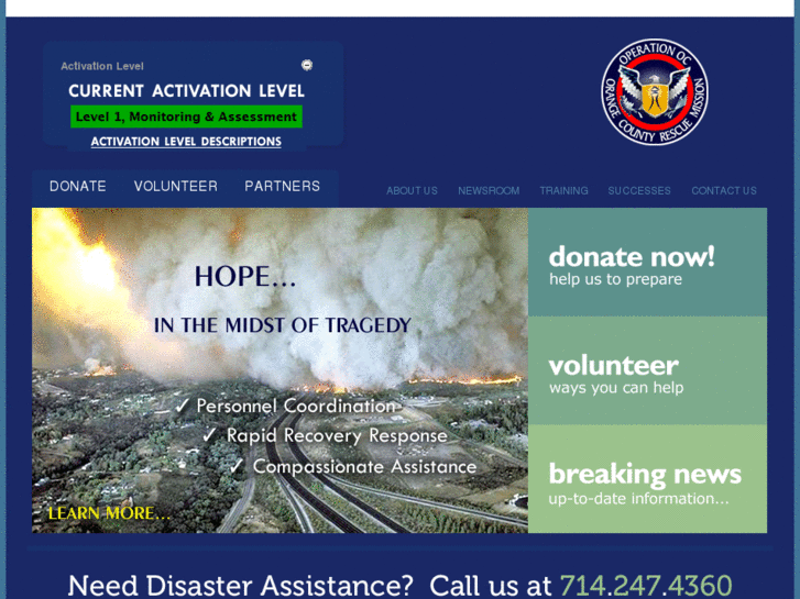 www.operationoc.org