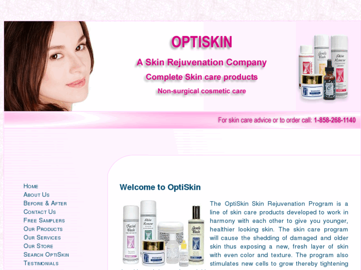 www.optiskin.com