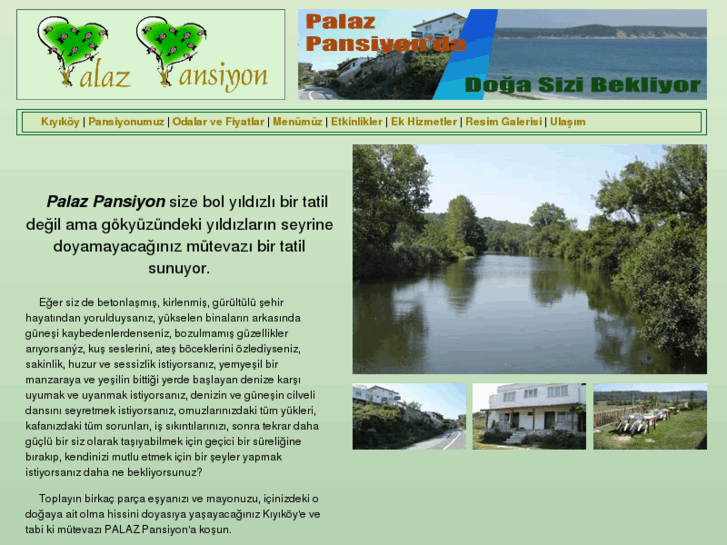 www.palazpansiyon.com