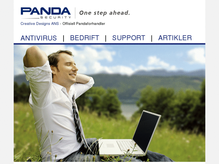 www.panda-antivirus.info