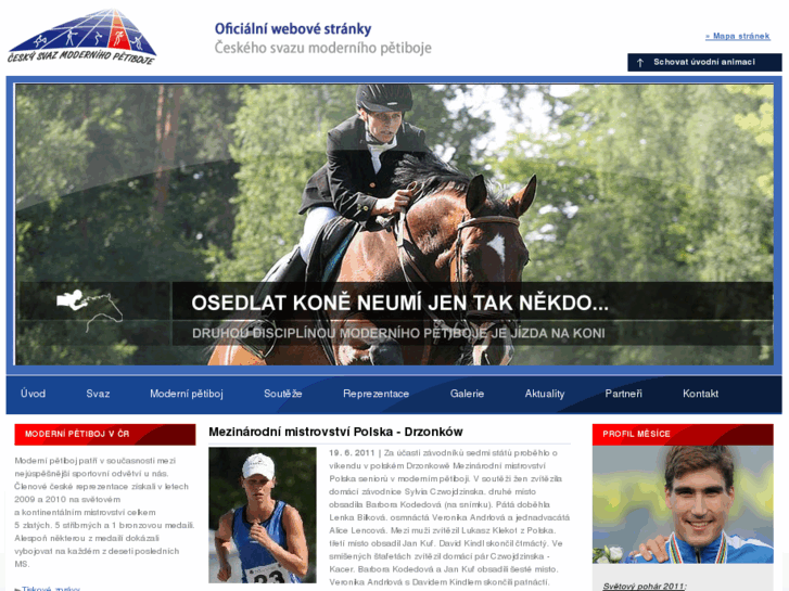 www.pentathlon.cz