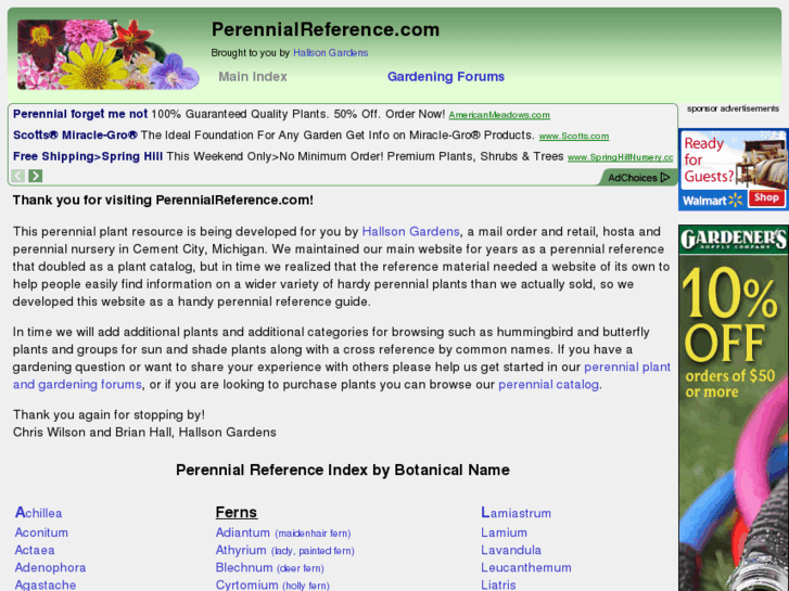 www.perennialreference.com