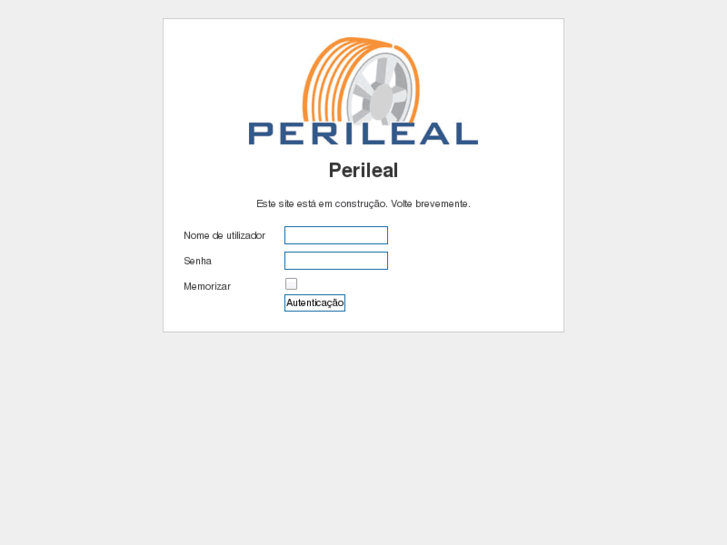 www.perileal.com