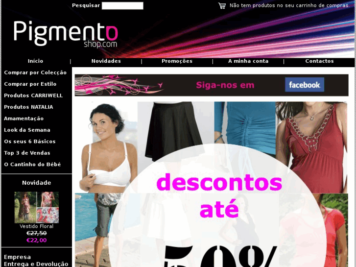 www.pigmento-shop.com