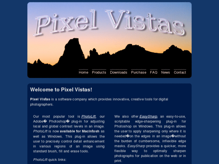 www.pixelvistas.com