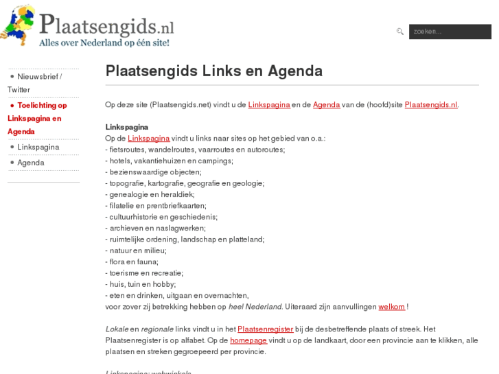 www.plaatsengids.net