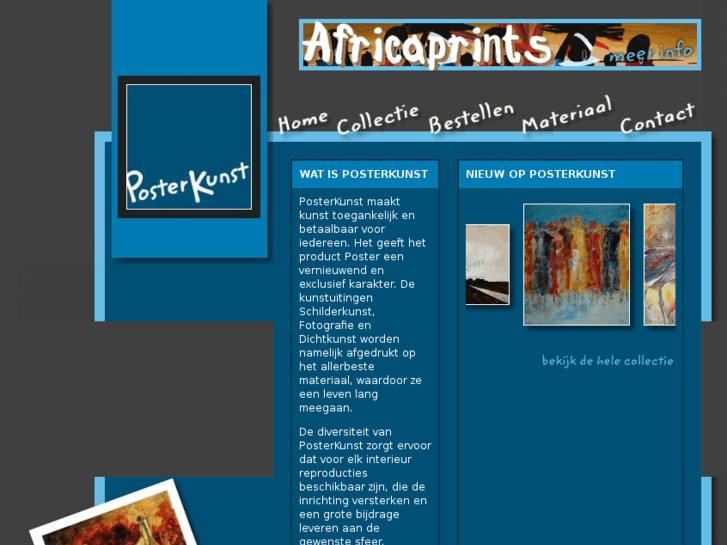 www.posterkunst.com