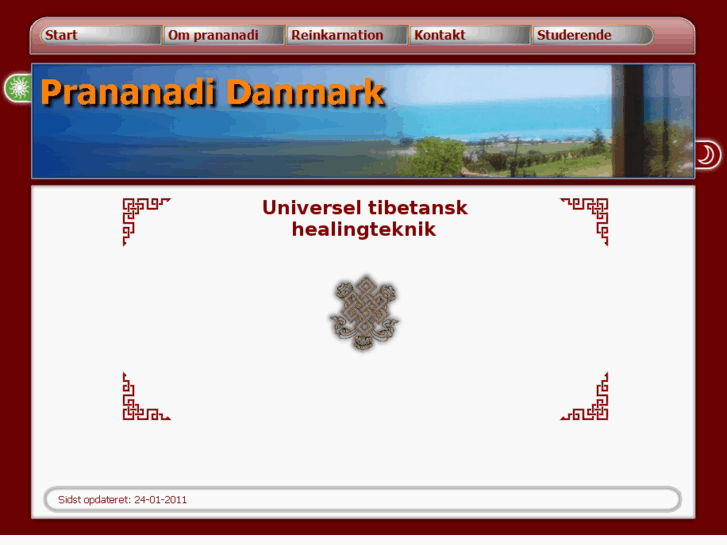 www.prananadi.dk