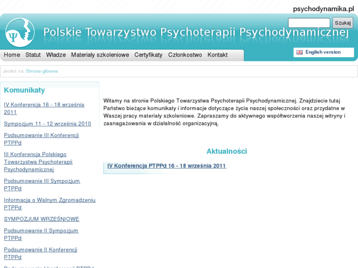 www.psychodynamika.pl