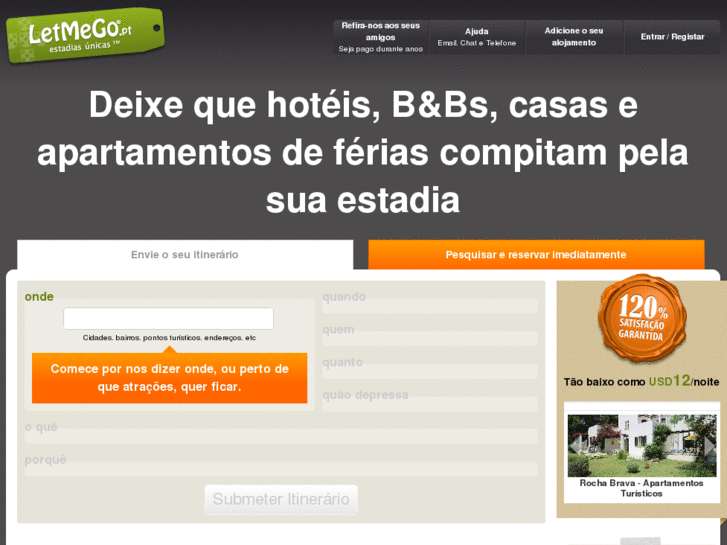 www.qualquerdestino.com