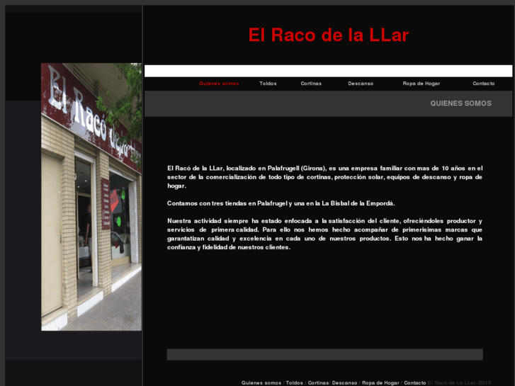 www.racodelallar.com