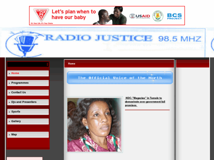 www.radiojusticeonline.com