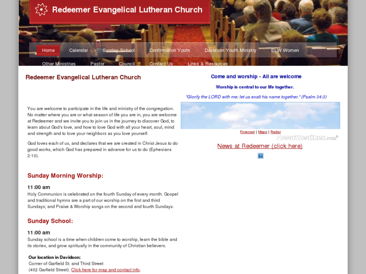 www.redeemer-lutheran.com