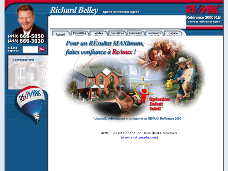 www.richardbelley.com