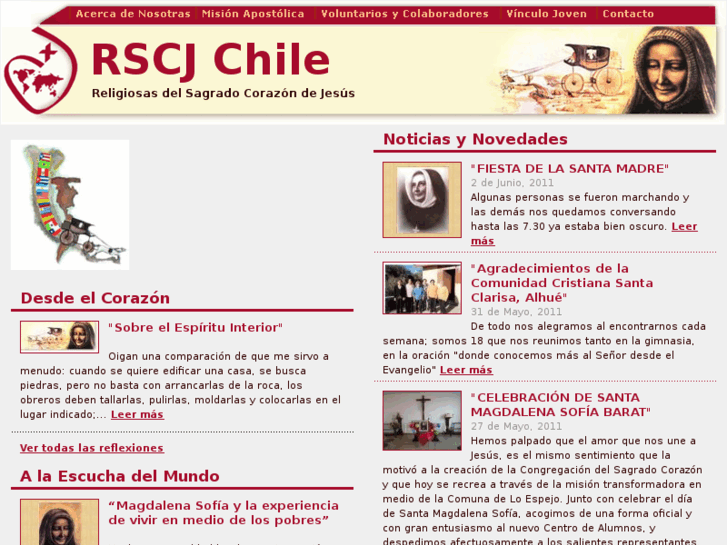 www.rscj.cl