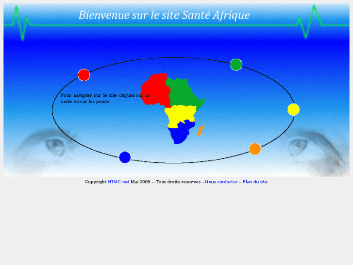 www.santemaroc.net