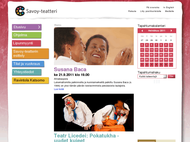 www.savoyteatteri.fi