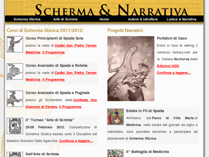 www.schermaenarrativa.com