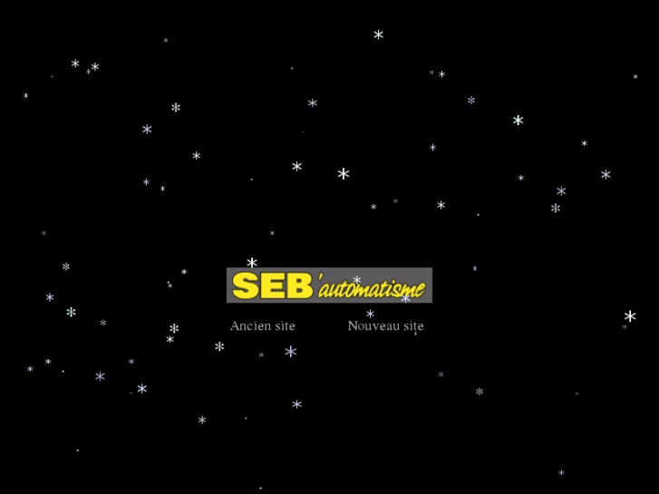 www.sebautomatisme.com