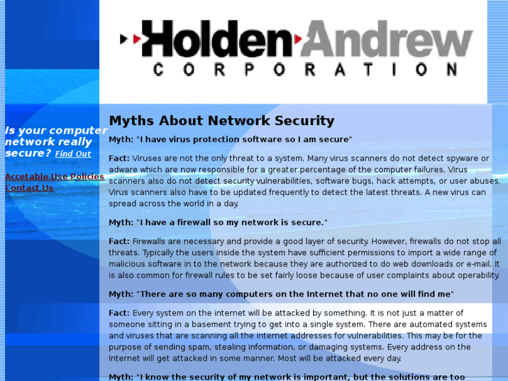 www.securemysystems.com