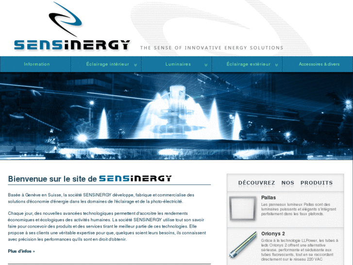 www.sensinergy.com