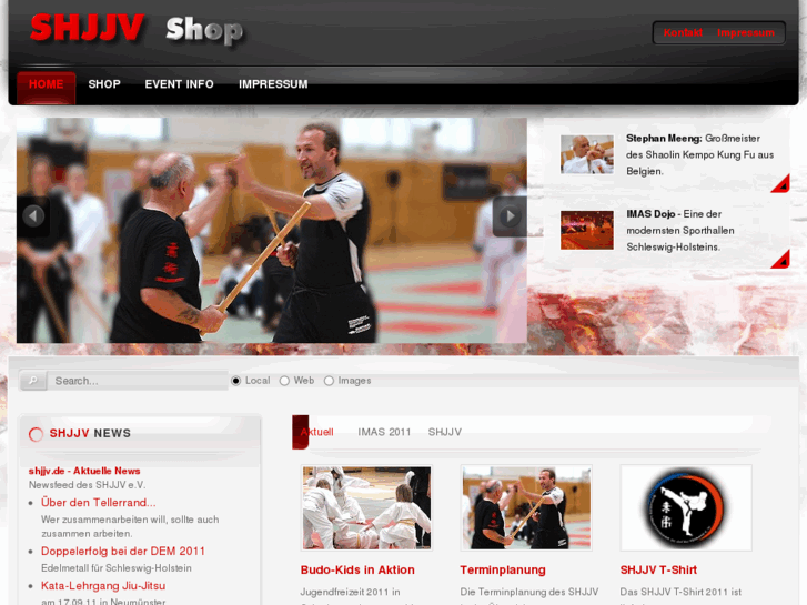 www.shjjv-shop.de