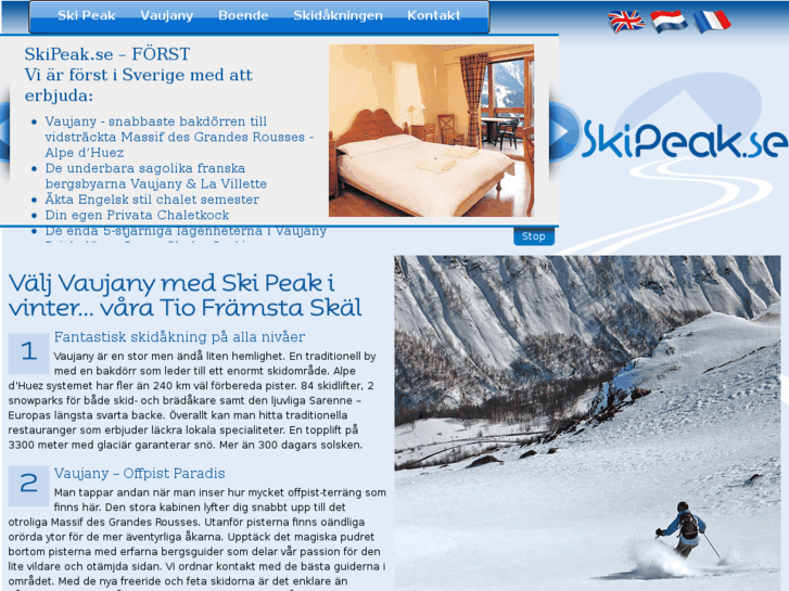 www.skipeak.se