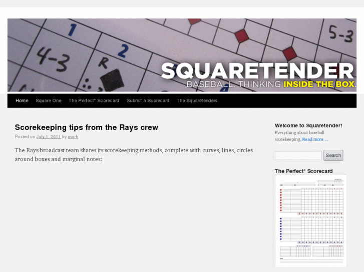 www.squaretender.com