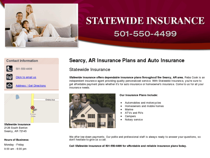 www.statewide-insurancear.com