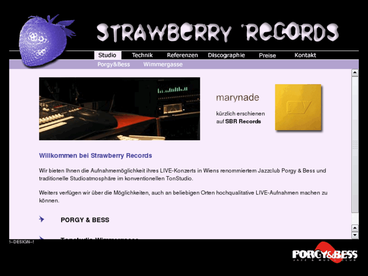 www.strawberryrecords.com