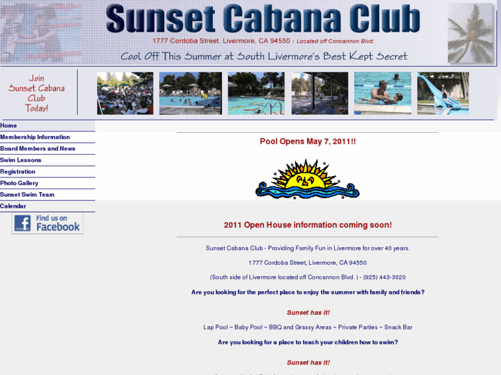 www.sunsetcabana.com